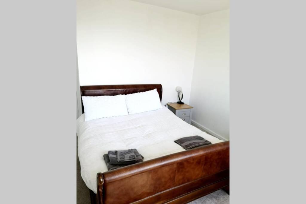 Jurassic View 3 Bed House With Hot Tub Villa Castletown  Luaran gambar